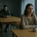Douter de ses sentiments peut inviter à examiner les changements du couple dans leur durée et leur contexte, sans en tirer de preuve.