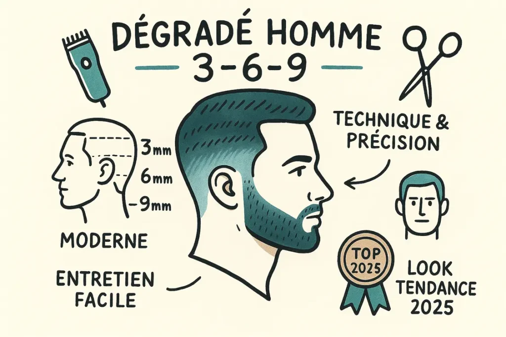 on-en-cause.fr | degrade homme 3 6 9 tendance 2025 1