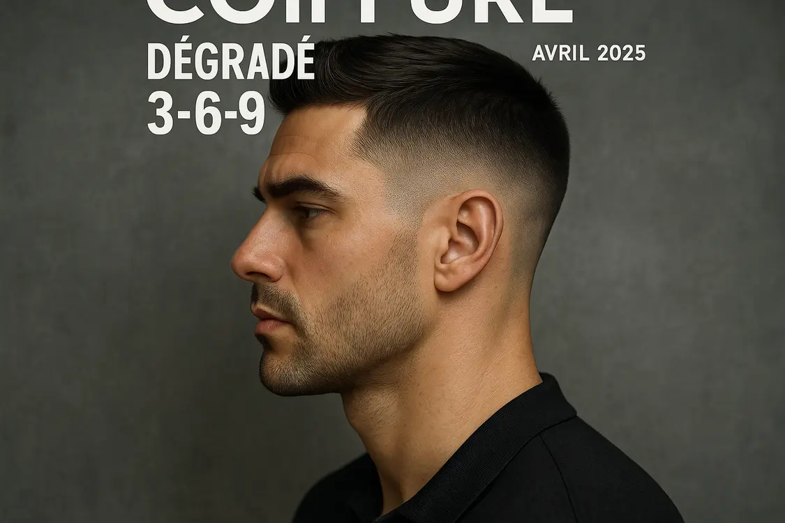 Sitemapcdatahttpsshopinf Inetcomafro Degrade Homme