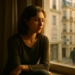 Réfléchir à une séparation ne permet pas de savoir si l’ex souhaite revenir ni combien de temps durent ses souvenirs.