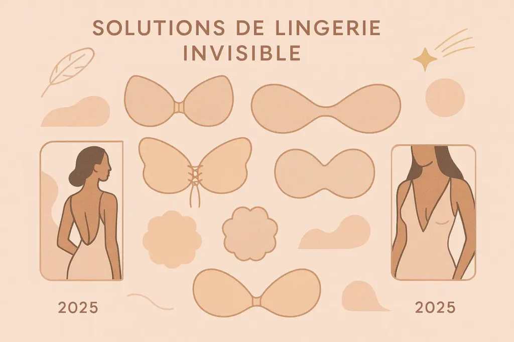 on-en-cause.fr | Les meilleurs soutiens-gorge adhésifs : notre comparatif 2025 1 on-en-cause.fr | unnamed file 5