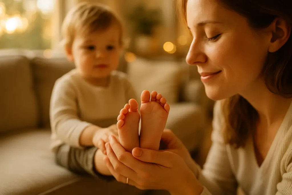 on-en-cause.fr | Les 45 plus belles citations sur l'amour maternel pour 2025 1 on-en-cause.fr | unnamed file 7