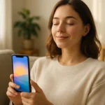 Le secret pour votre sérénité : les meilleures apps de méditation gratuite