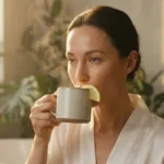 Constipation : 5 Remèdes Immédiats pour un Soulagement Total