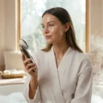 Rosaskin Avis : Test Complet, Efficacité et Avis Dermatologue