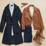 Mode Durable et Style Personnel : Comment Consommer la Mode Autrement