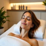 Qu'est-ce que le velashape 3, la solution contre la cellulite et le relâchement cutané ?
