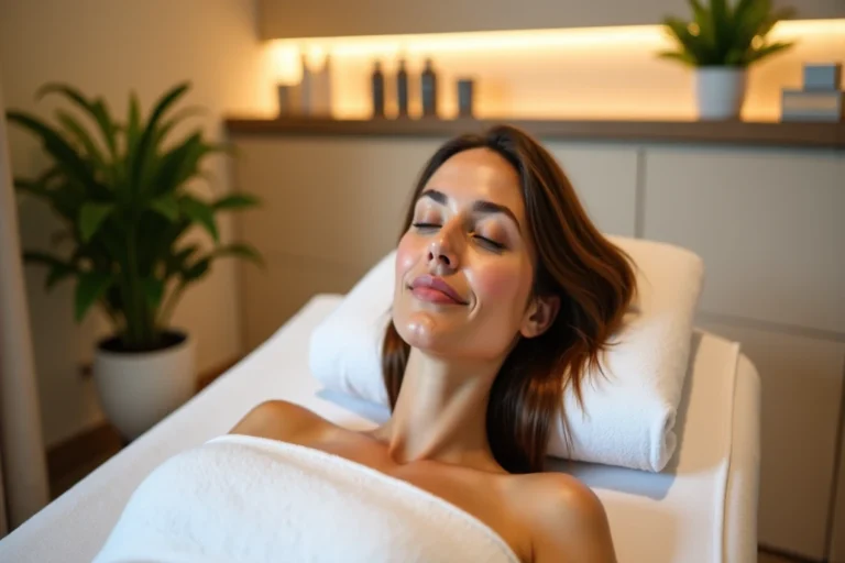 Qu'est-ce que le velashape 3, la solution contre la cellulite et le relâchement cutané ?