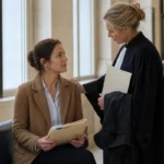 Ce que le JAF n'aime pas : erreurs et bons réflexes
