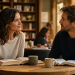 Sapiosexuel : définition, signes et relations amoureuses