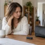 Le choix d’un dispositif personnel de défense s’examine à la lumière de son type et des règles applicables en France.